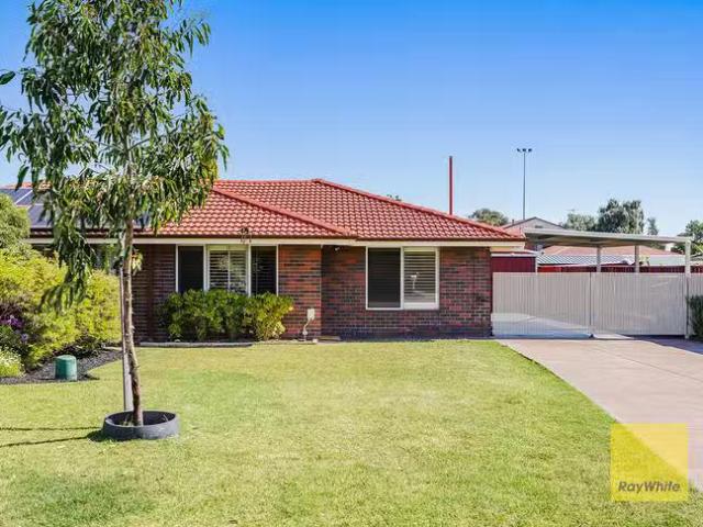 House for rent in Narrawallee, New South Wales