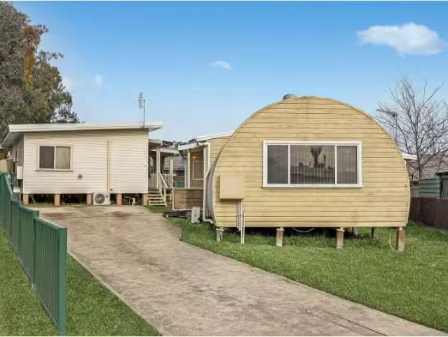 House for rent in Cessnock