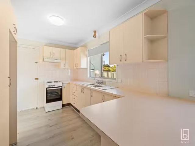 House for rent in Gorokan, Central Coast Council
