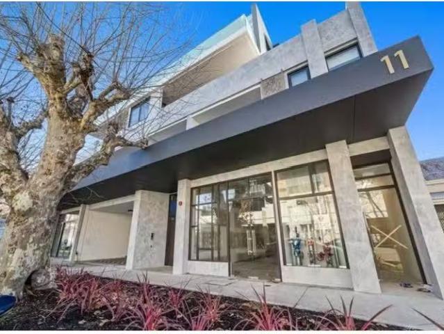 Apartment for rent in Perth, City of Vincent