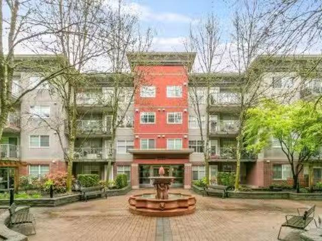 House for rent in Port Moody, British Columbia