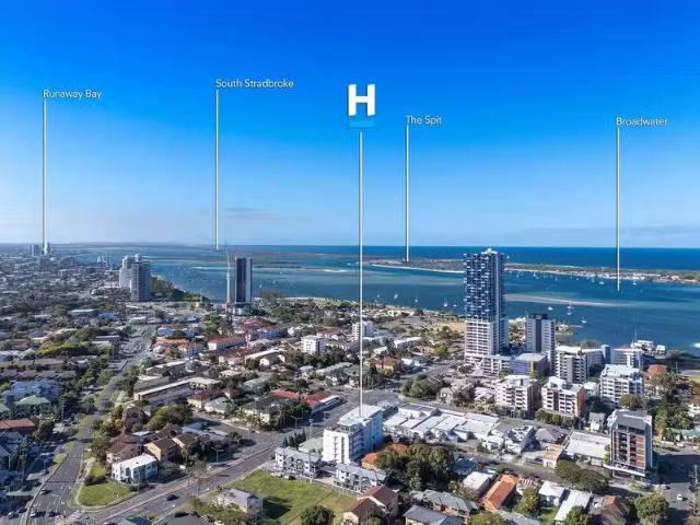 House for rent in Fernbrook, Queensland