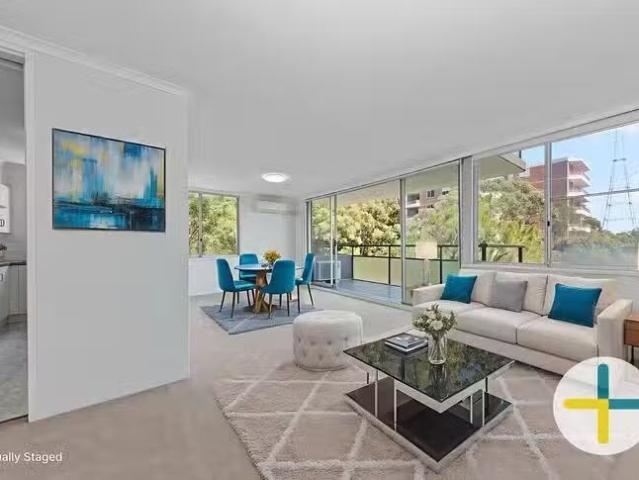 House for rent in Willoughby, New South Wales