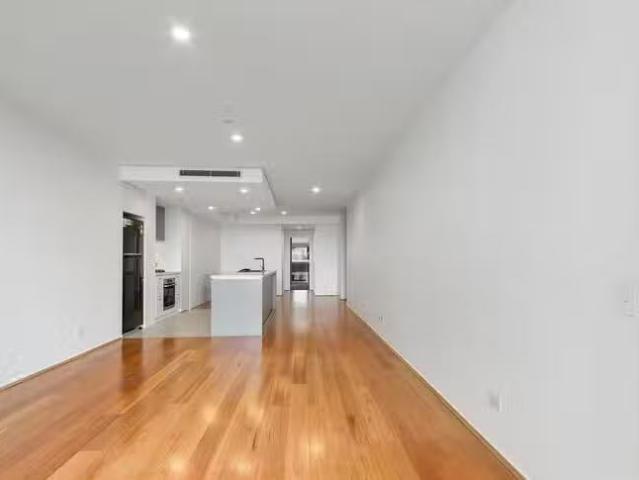 House for rent in Willoughby, New South Wales