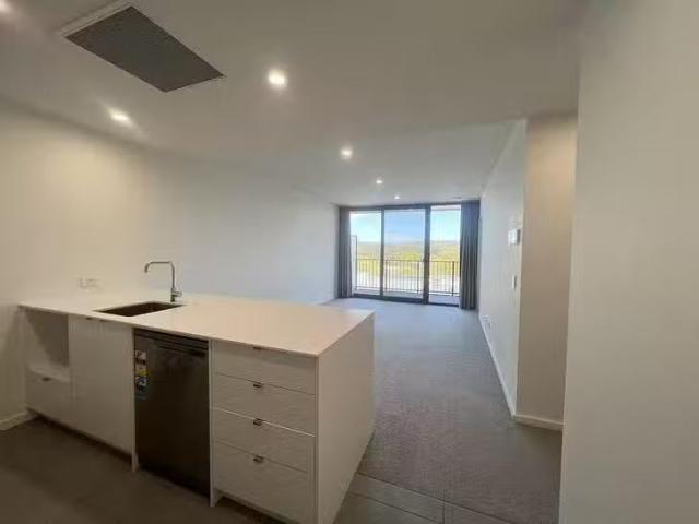 House for rent in Lyneham, Australian Capital Territory