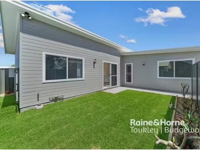 House for rent in Toukley, New South Wales