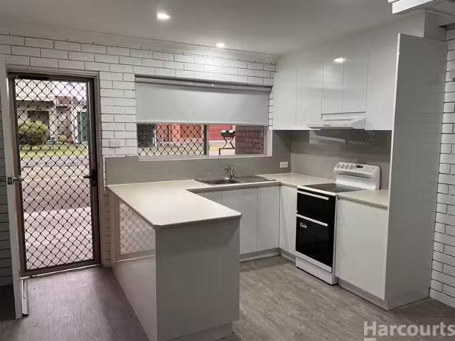 House for rent in South West Rocks, New South Wales