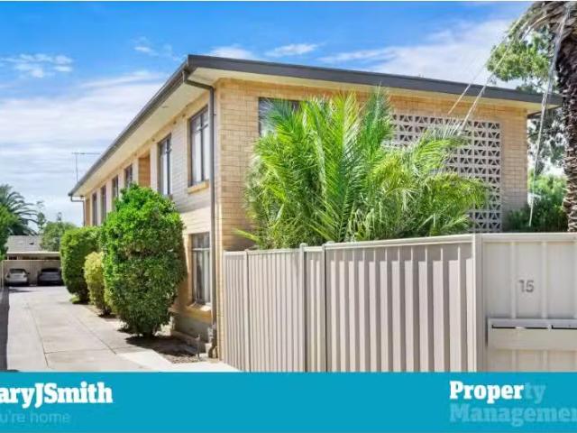 Apartment for rent in New South Wales