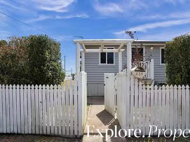 House for rent in Camerons Creek, Victoria