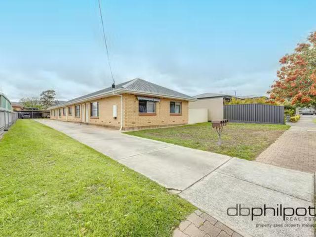 House for rent in Horseshoe Creek, South Australia