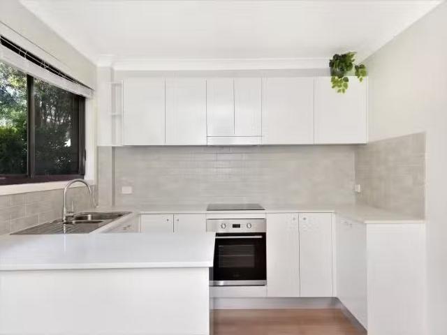 Apartment for rent in Gosford, New South Wales