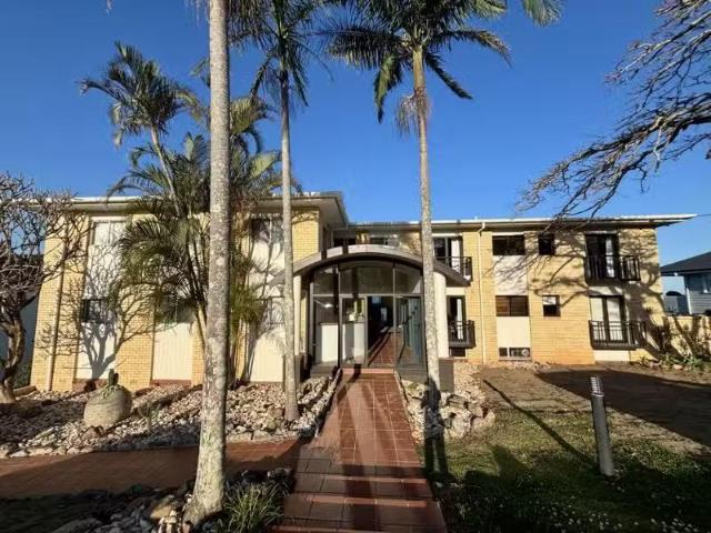 Apartment for rent in Telegraph Point, New South Wales