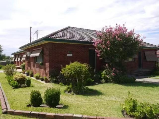 Apartment for rent in Belfrayden, New South Wales