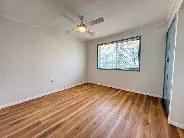 House for rent in Fernbrook, Queensland