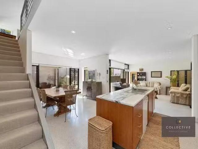 House for rent in Australian Capital Territory