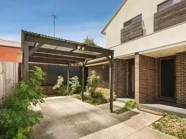 House for rent in Hamilton, Victoria