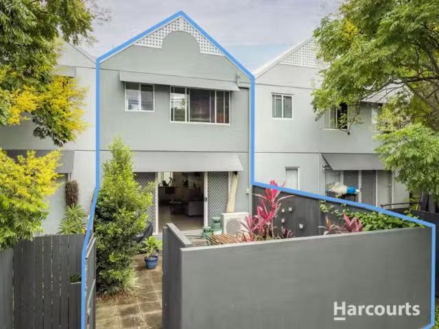 House for rent in Nundah, Greater Brisbane