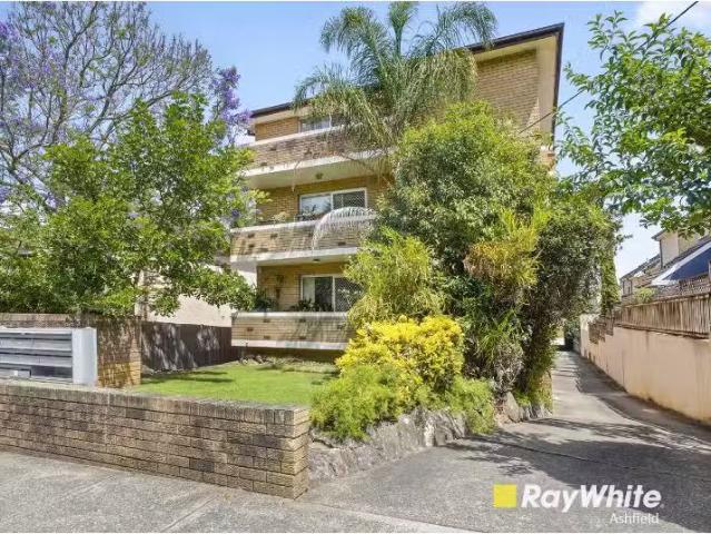 House for rent in Inner West, Sydney