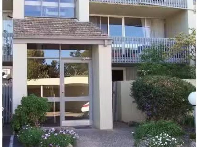 Apartment for rent in Kingston, Australian Capital Territory