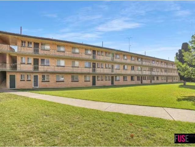Apartment for rent in Queanbeyan