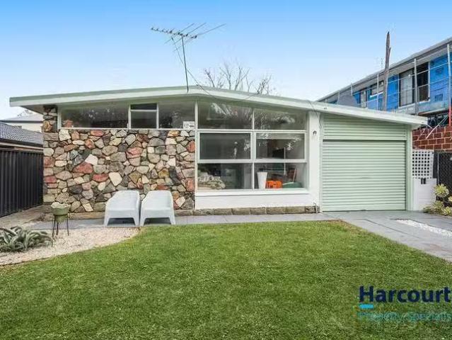 House for rent in Ryde, Sydney