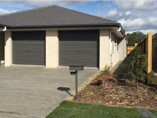 Condo for rent in Sydney, New South Wales