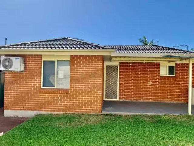 Condo for rent in Sydney, New South Wales