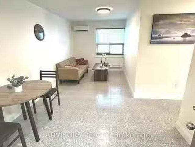 House for rent in Tay Valley, Eastern Ontario