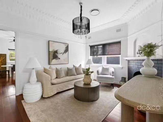 House for rent in Inner West, Sydney