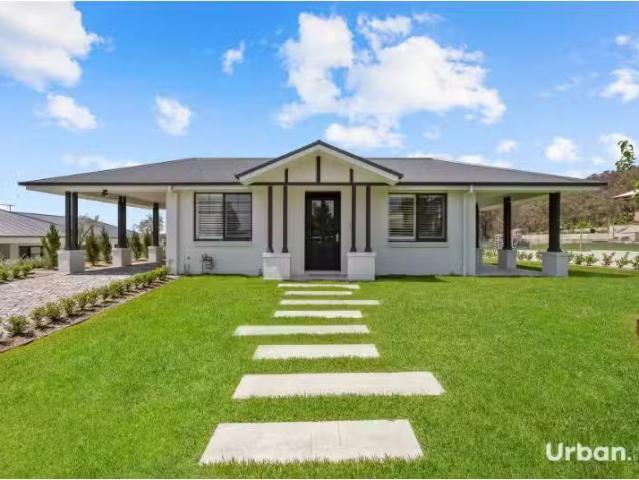 House for rent in Tahmoor, New South Wales