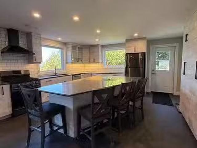 House for rent in Grey, Ontario