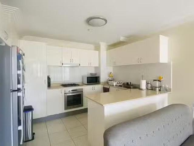 House for rent in Coolabah, New South Wales