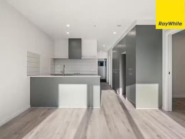 House for rent in Australian Capital Territory