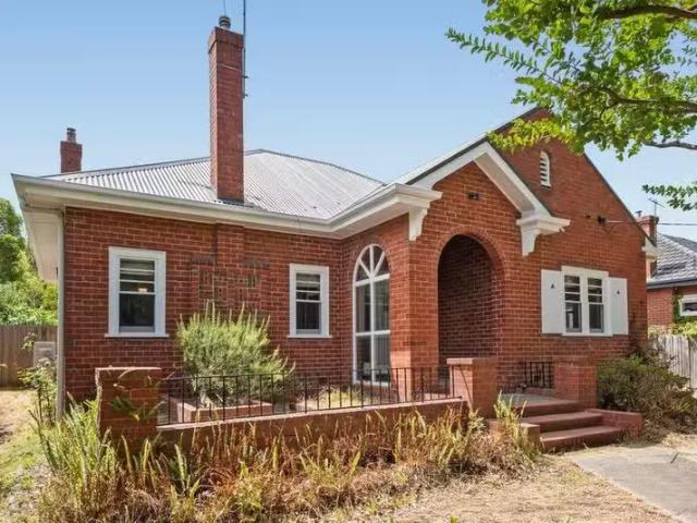 House for rent in Camerons Creek, Victoria