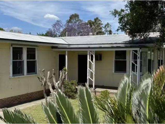House for rent in Dungog, New South Wales