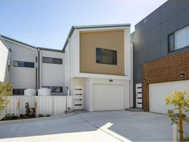 Apartment for rent in Charlestown, Newcastle-Maitland