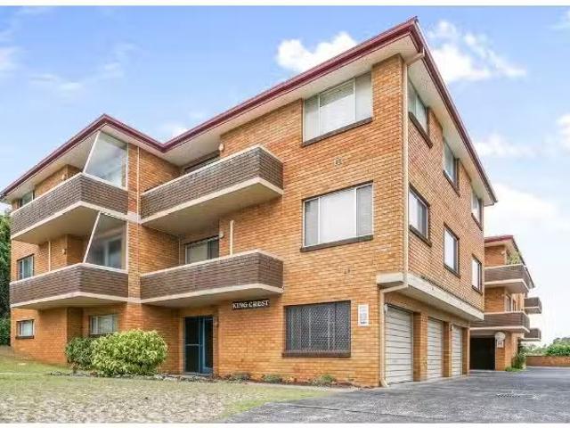 House for rent in The Entrance, New South Wales