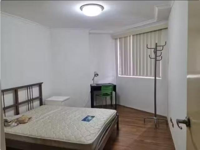 House for rent in Breelong, New South Wales