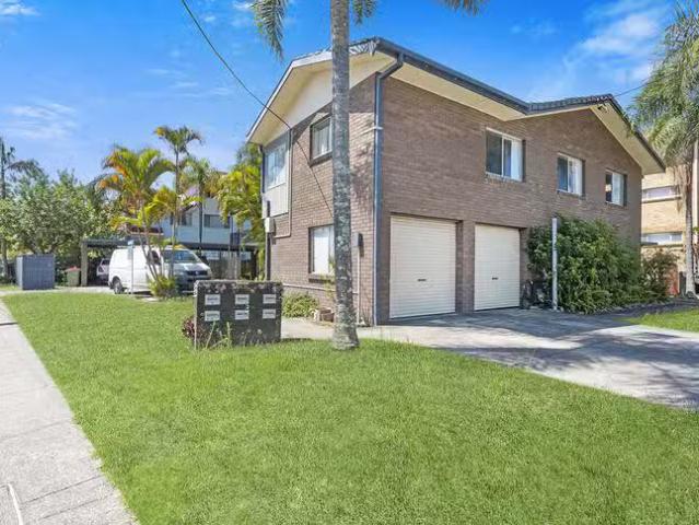House for rent in Fernbrook, Queensland