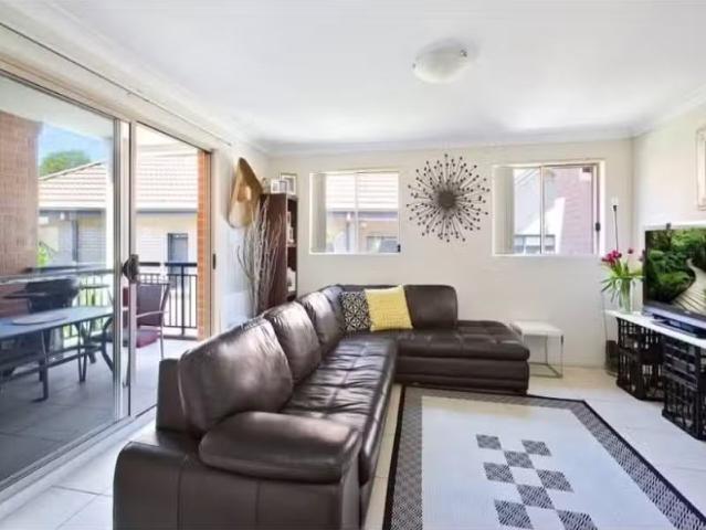 Apartment for rent in Willoughby, New South Wales