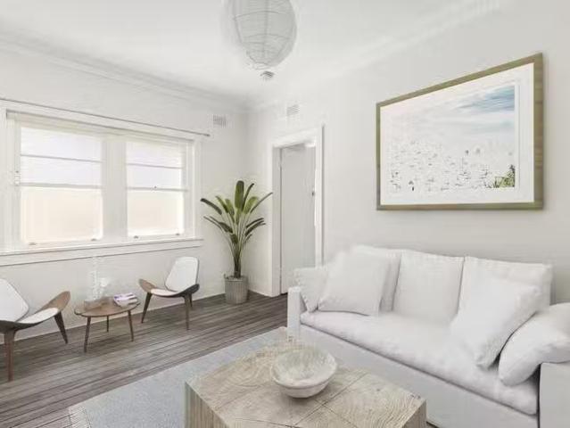 House for rent in Horseshoe Creek, South Australia