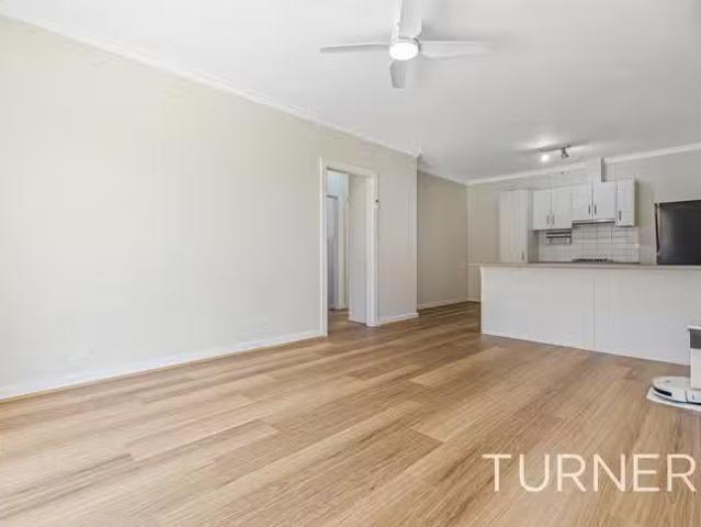 House for rent in Horseshoe Creek, South Australia
