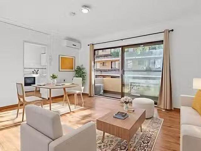 House for rent in Canberra, Australian Capital Territory