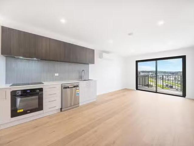 House for rent in Australian Capital Territory