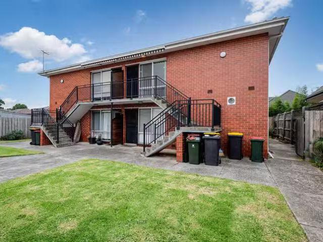 House for rent in Preston, Melbourne
