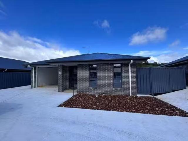 House for rent in Deloraine, Tasmania