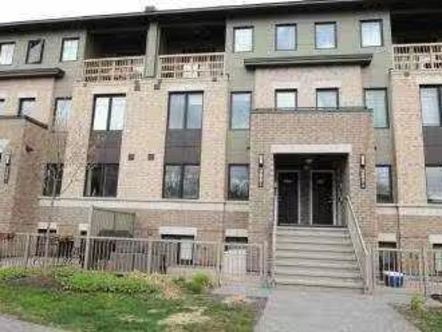 Condo for rent in Mulhurst Bay, Ontario