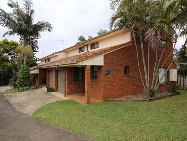 House for rent in Toombul, Queensland