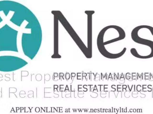 House for rent in Prince George, British Columbia