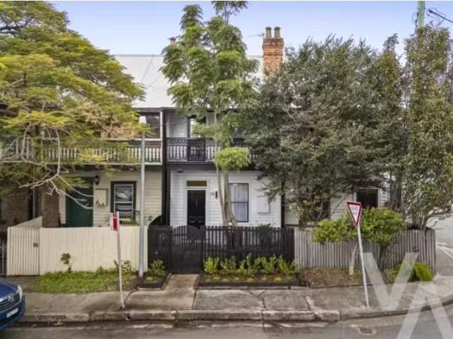 Condo for rent in Ambergate, New South Wales